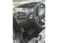 RENAULT GRAND SCENIC 2012/1 - 6