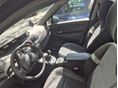 RENAULT GRAND SCENIC 2012/1 - 7