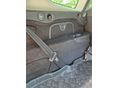 RENAULT GRAND SCENIC 2012/1 - 9