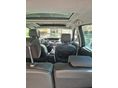 RENAULT GRAND SCENIC 2012/1 - 10