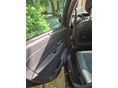 RENAULT GRAND SCENIC 2012/1 - 11