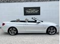 BMW 420 2016/7 - 2