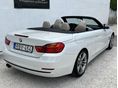 BMW 420 2016/7 - 3