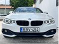 BMW 420 2016/7 - 4
