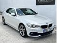 BMW 420 2016/7 - 5