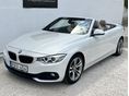 BMW 420 2016/7 - 8
