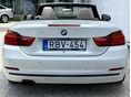 BMW 420 2016/7 - 11