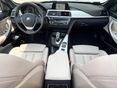 BMW 420 2016/7 - 12