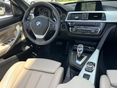 BMW 420 2016/7 - 13