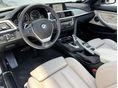 BMW 420 2016/7 - 14