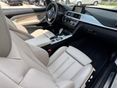 BMW 420 2016/7 - 16