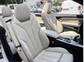 BMW 420 2016/7 - 17