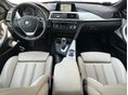 BMW 420 2016/7 - 18