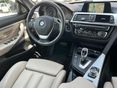 BMW 420 2016/7 - 19