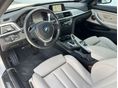 BMW 420 2016/7 - 20