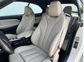 BMW 420 2016/7 - 21