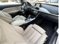 BMW 420 2016/7 - 22