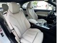 BMW 420 2016/7 - 23