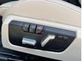 BMW 420 2016/7 - 24
