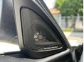 BMW 420 2016/7 - 28