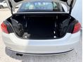 BMW 420 2016/7 - 29