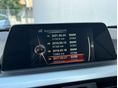 BMW 420 2016/7 - 31