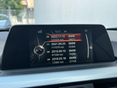 BMW 420 2016/7 - 32