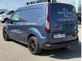 FORD CONNECT 2021/1 - 2