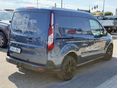 FORD CONNECT 2021/1 - 3