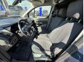 FORD CONNECT 2021/1 - 4