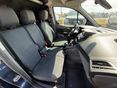 FORD CONNECT 2021/1 - 6