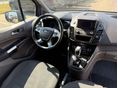 FORD CONNECT 2021/1 - 7