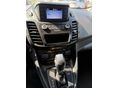 FORD CONNECT 2021/1 - 8