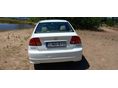 HONDA CIVIC 2005/6 - 2