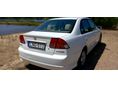 HONDA CIVIC 2005/6 - 4