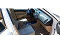 HONDA CIVIC 2005/6 - 7