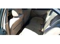 HONDA CIVIC 2005/6 - 8