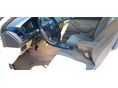 HONDA CIVIC 2005/6 - 9
