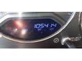 HONDA CIVIC 2005/6 - 10