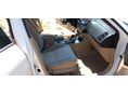 HONDA CIVIC 2005/6 - 11