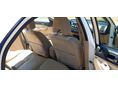 HONDA CIVIC 2005/6 - 12