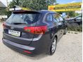 KIA CEE'D 2014/4 - 3