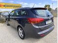 KIA CEE'D 2014/4 - 4