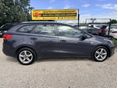 KIA CEE'D 2014/4 - 5
