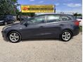 KIA CEE'D 2014/4 - 6