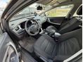 KIA CEE'D 2014/4 - 7