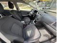 KIA CEE'D 2014/4 - 8