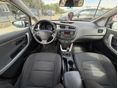 KIA CEE'D 2014/4 - 9