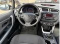 KIA CEE'D 2014/4 - 10