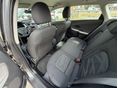 KIA CEE'D 2014/4 - 11